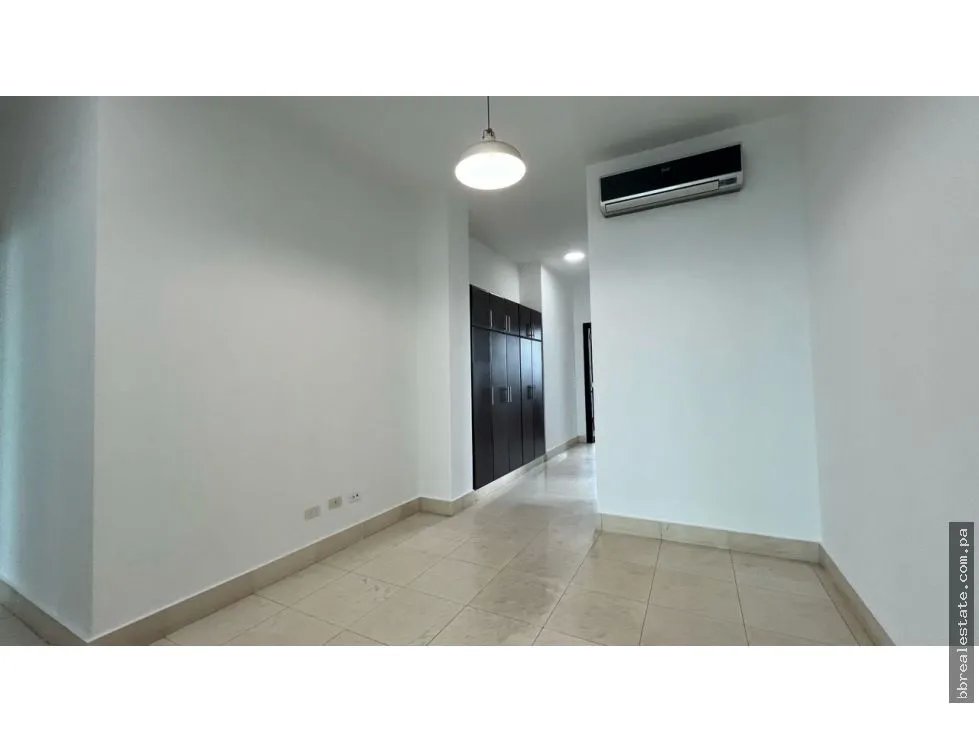 Venta de Apartamento en PH Ocean One, Costa del Este