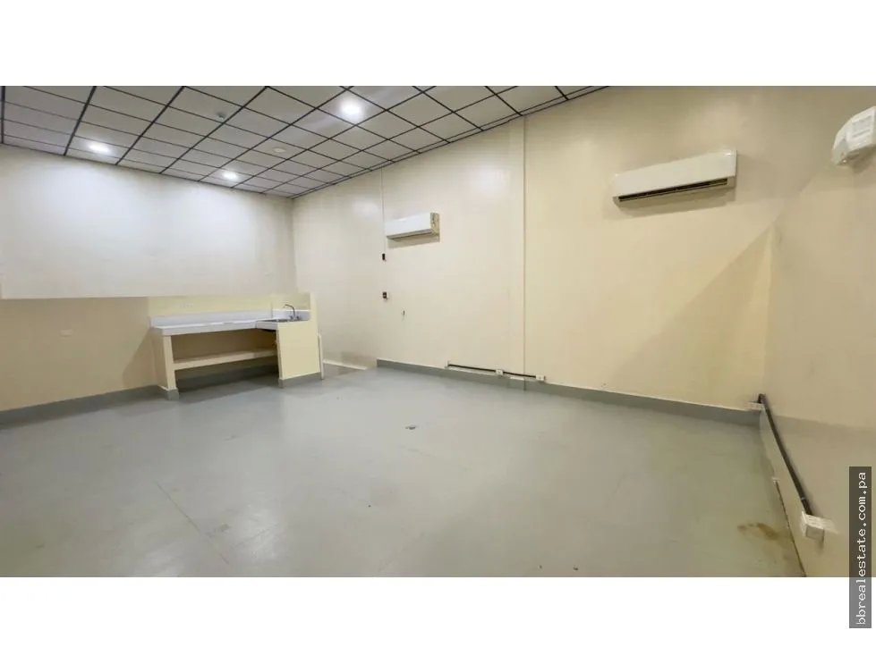 Commercial Space for rent in San Francisco
