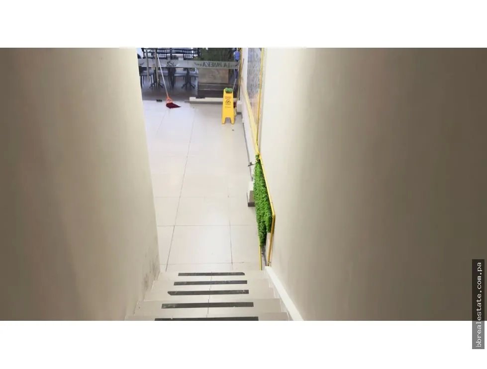 Commercial Space for rent in San Francisco