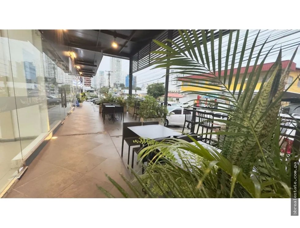 Commercial Space for rent in San Francisco