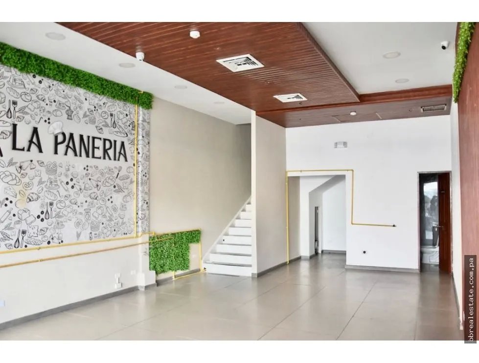 Commercial Space for rent in San Francisco