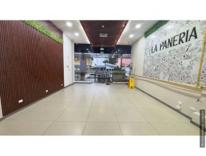 Commercial Space for rent in San Francis...