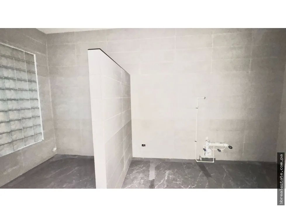 Commercial Space for rent in San Francisco
