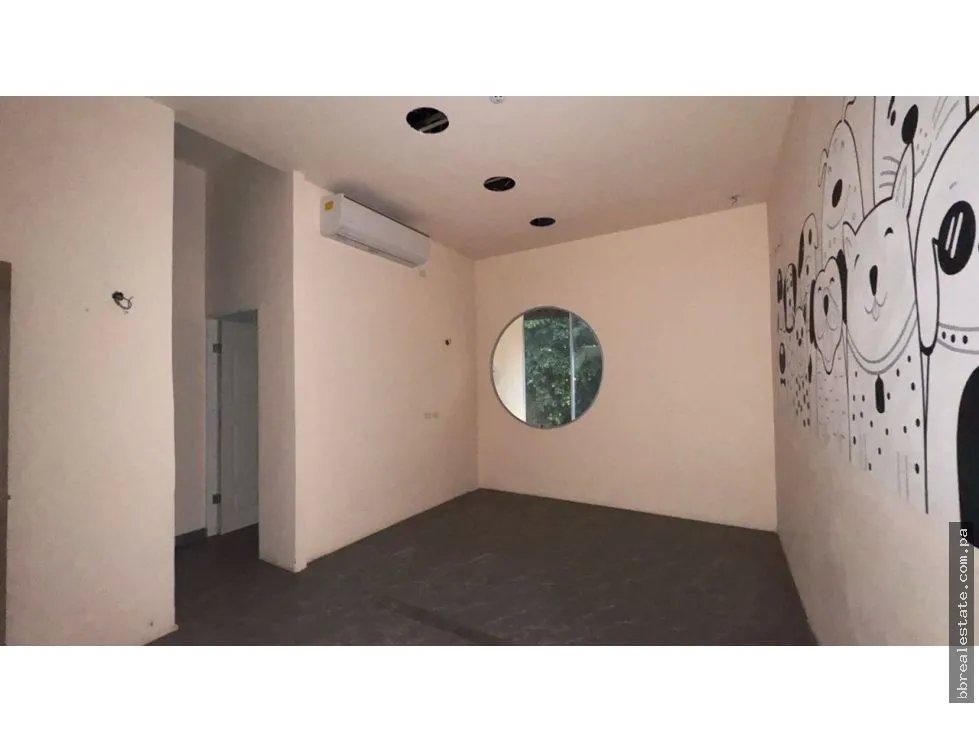 Commercial Space for rent in San Francisco