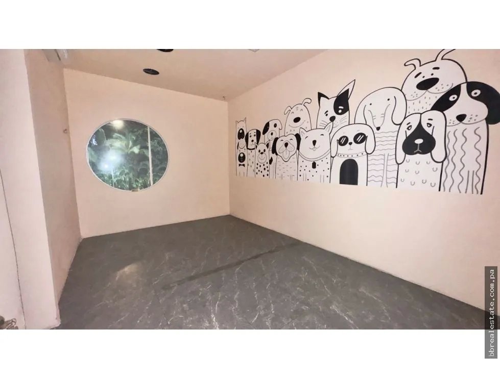 Commercial Space for rent in San Francisco
