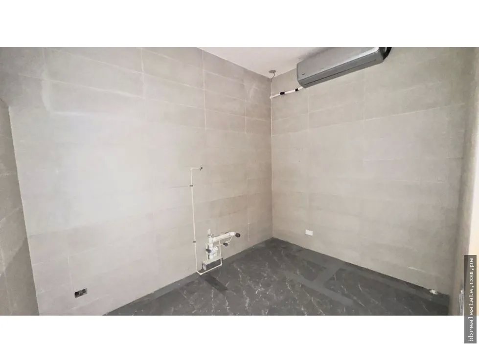 Commercial Space for rent in San Francisco
