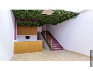 Alquiler de local comercial en San Franc...