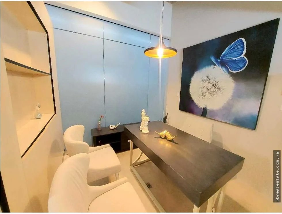 Office for sale in Betania