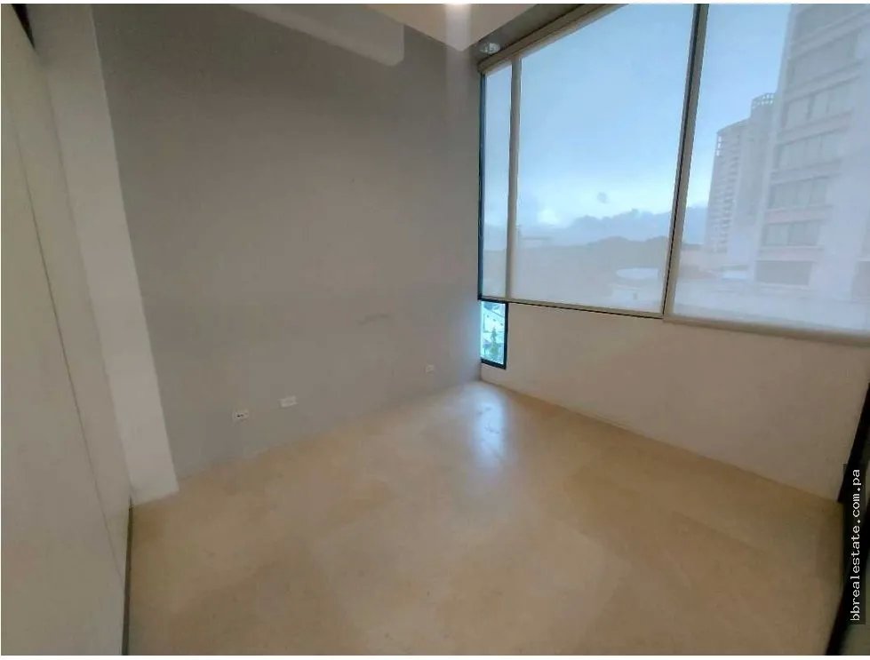Office for sale in Betania