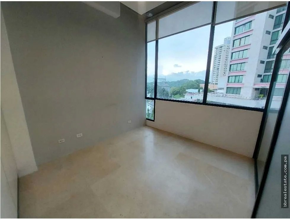 Office for sale in Betania