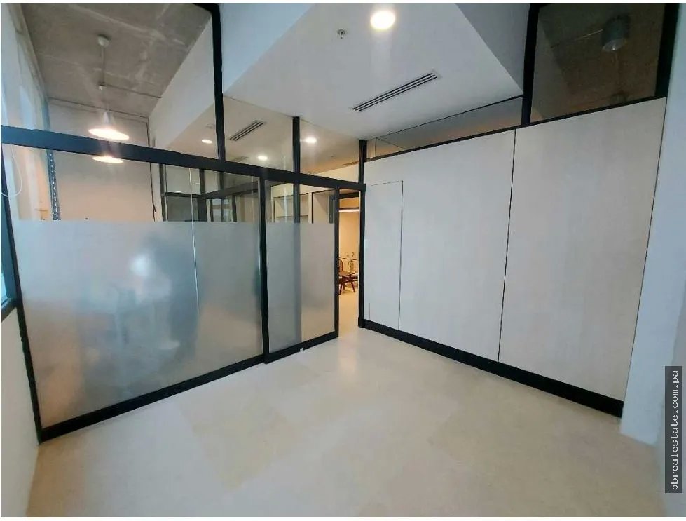 Office for sale in Betania