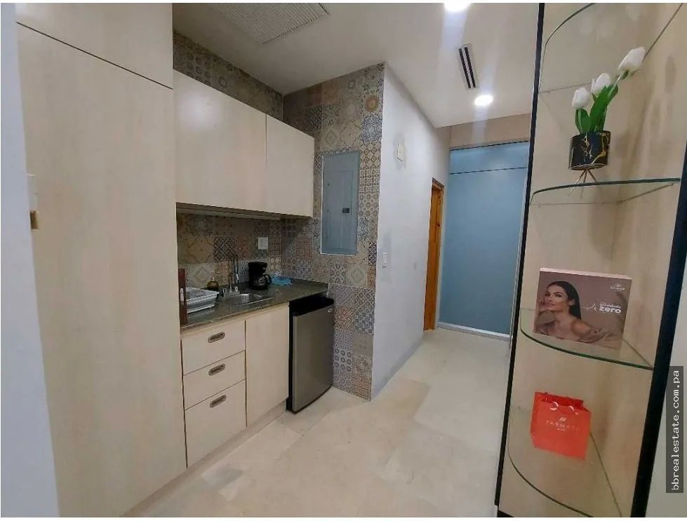 Office for sale in Betania