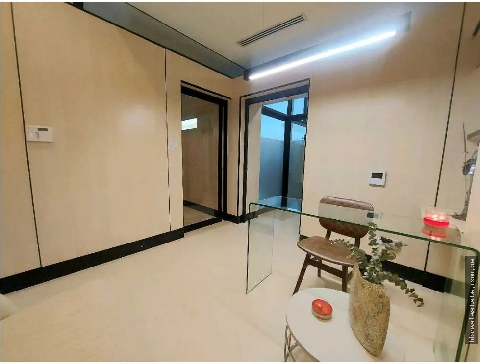 Office for sale in Betania