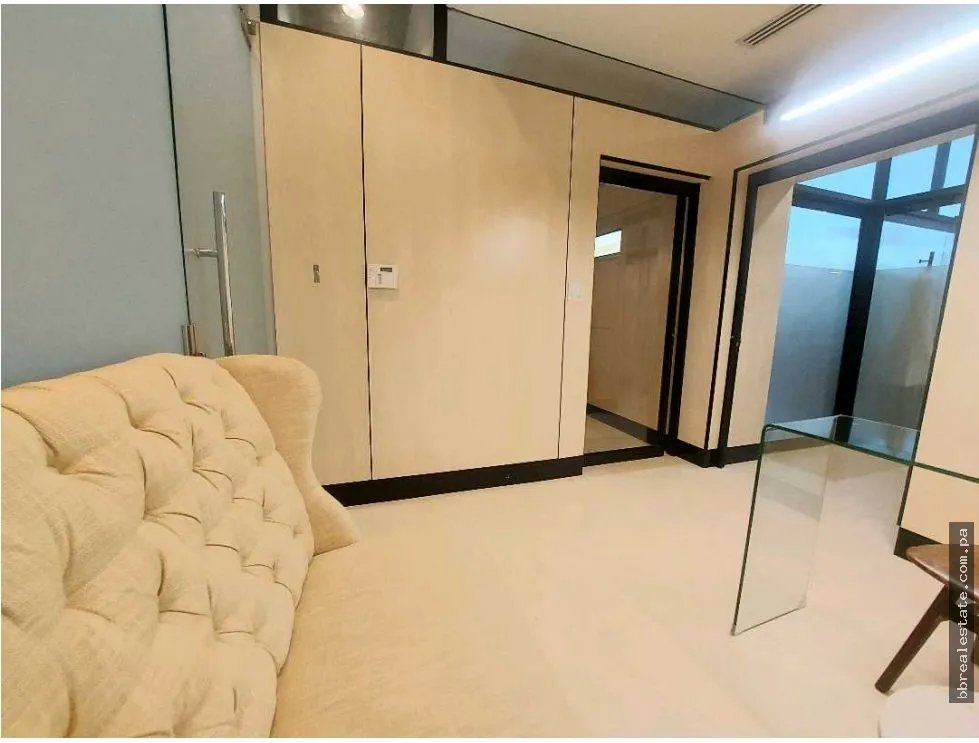 Office for sale in Betania