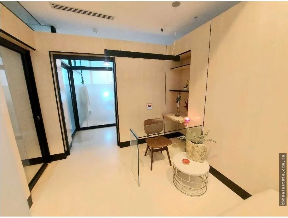 Office for sale in Betania