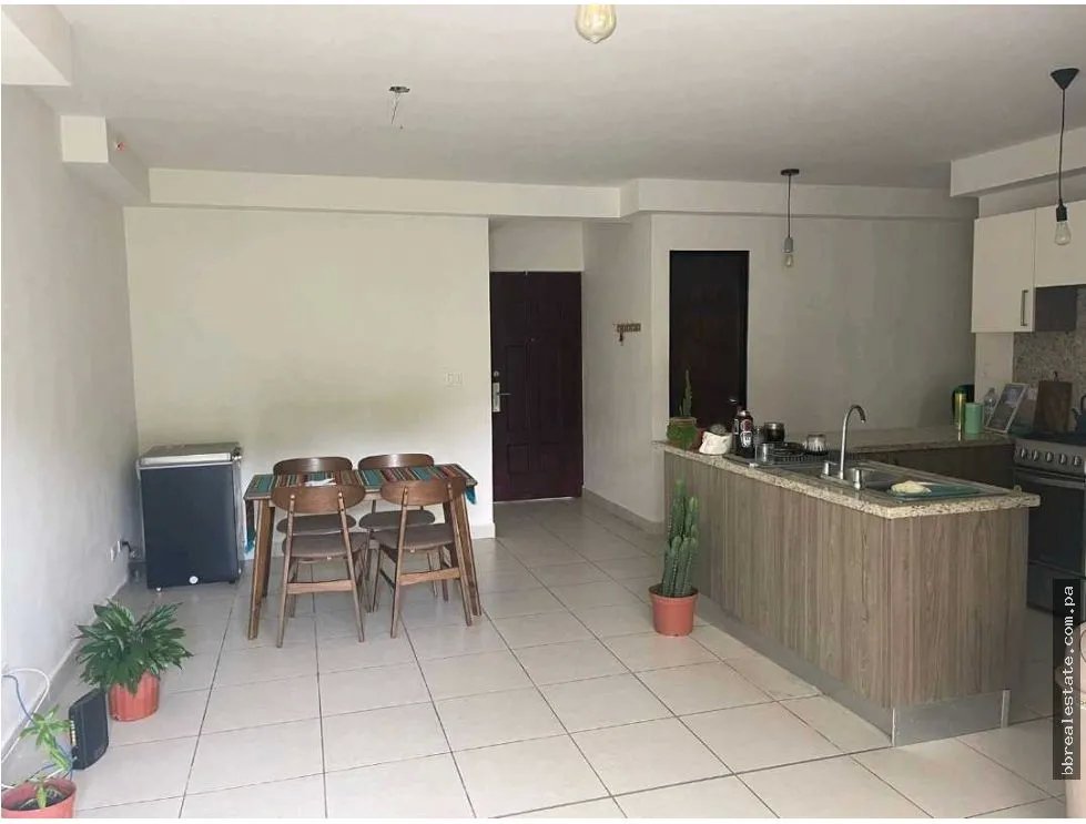 Apartment for sale in Clayton