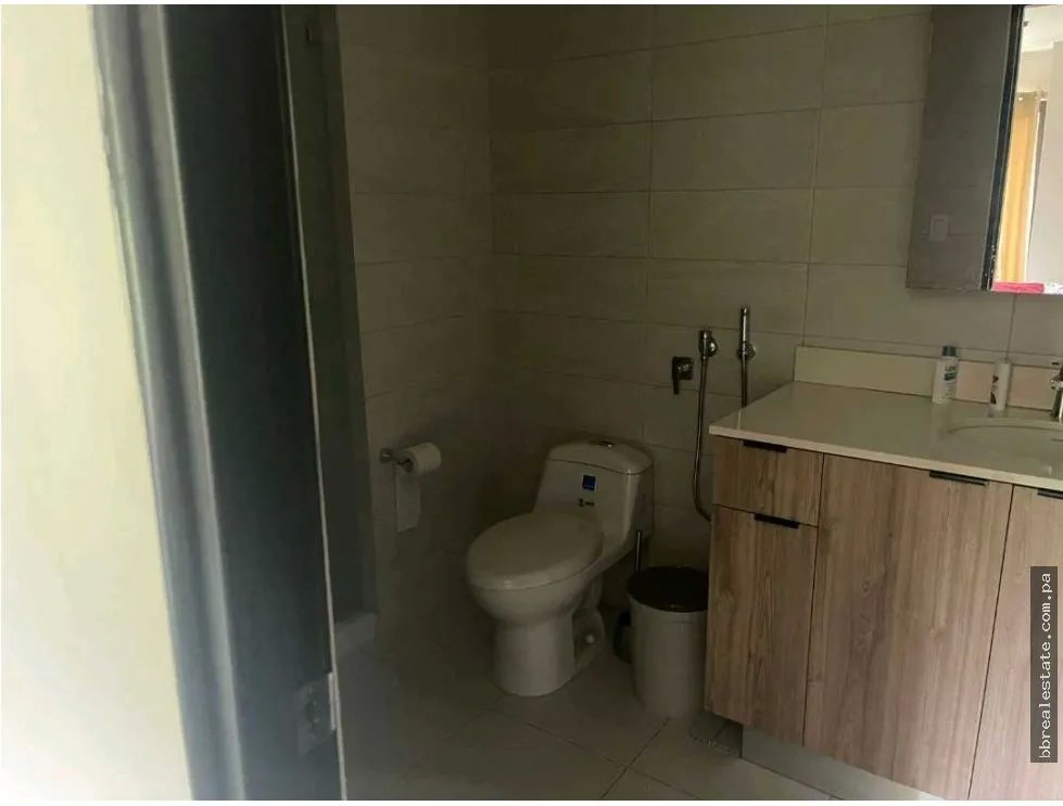 Apartment for sale in Clayton