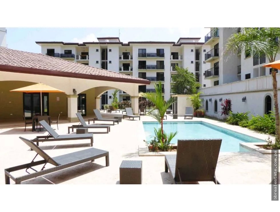 Apartment for sale in Clayton