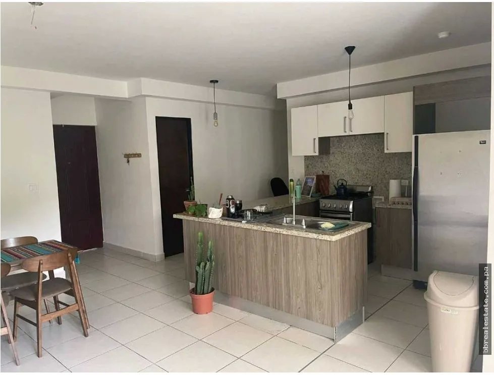 Apartment for sale in Clayton