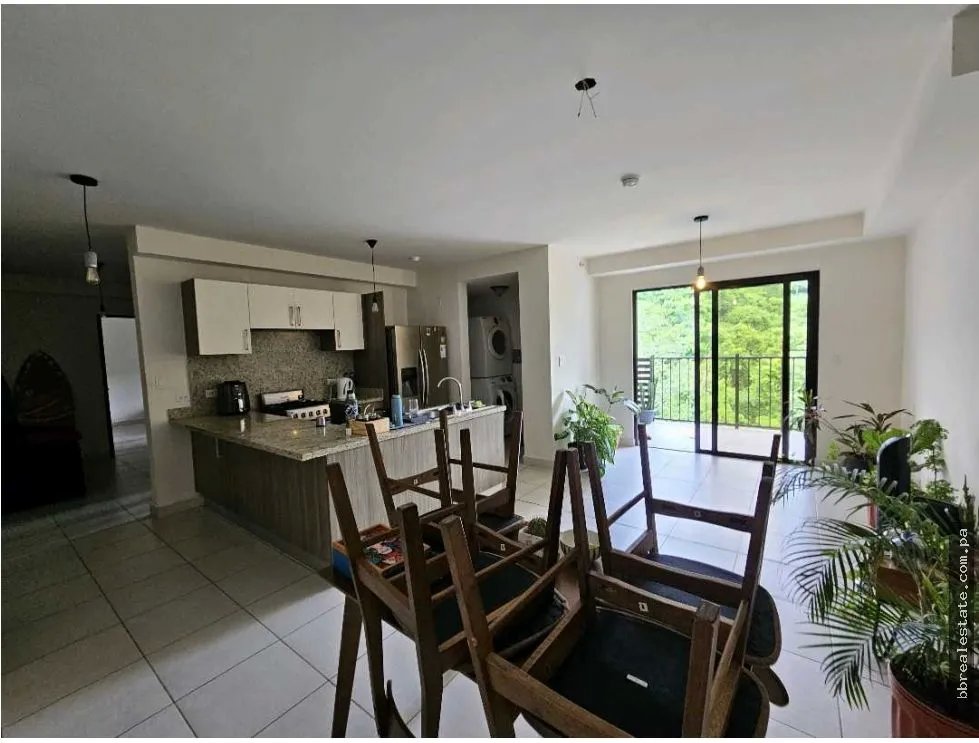 Apartment for sale in Clayton
