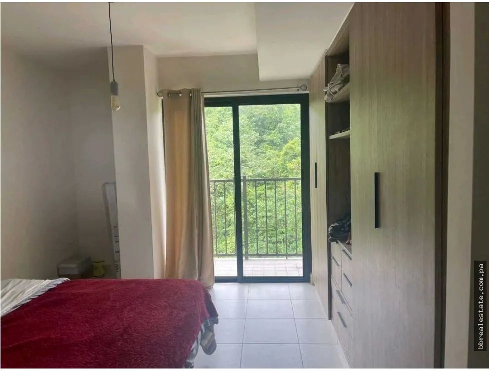 Apartment for sale in Clayton