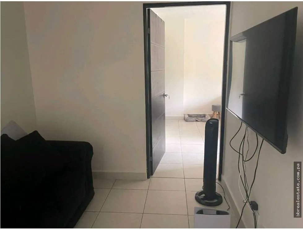Apartment for sale in Clayton