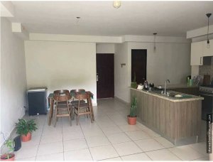 Apartment for sale in Clayton