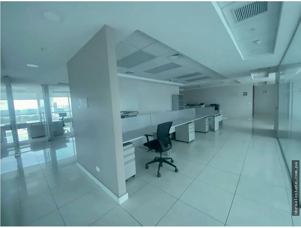 Apartment for rent in Bella Vista