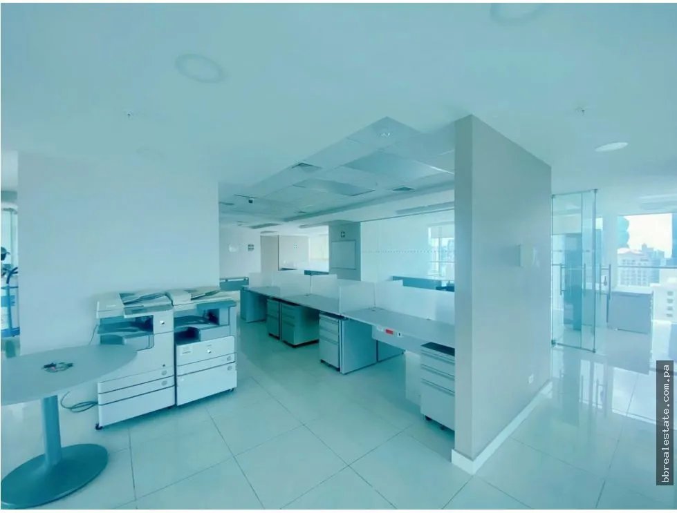 Apartment for rent in Bella Vista