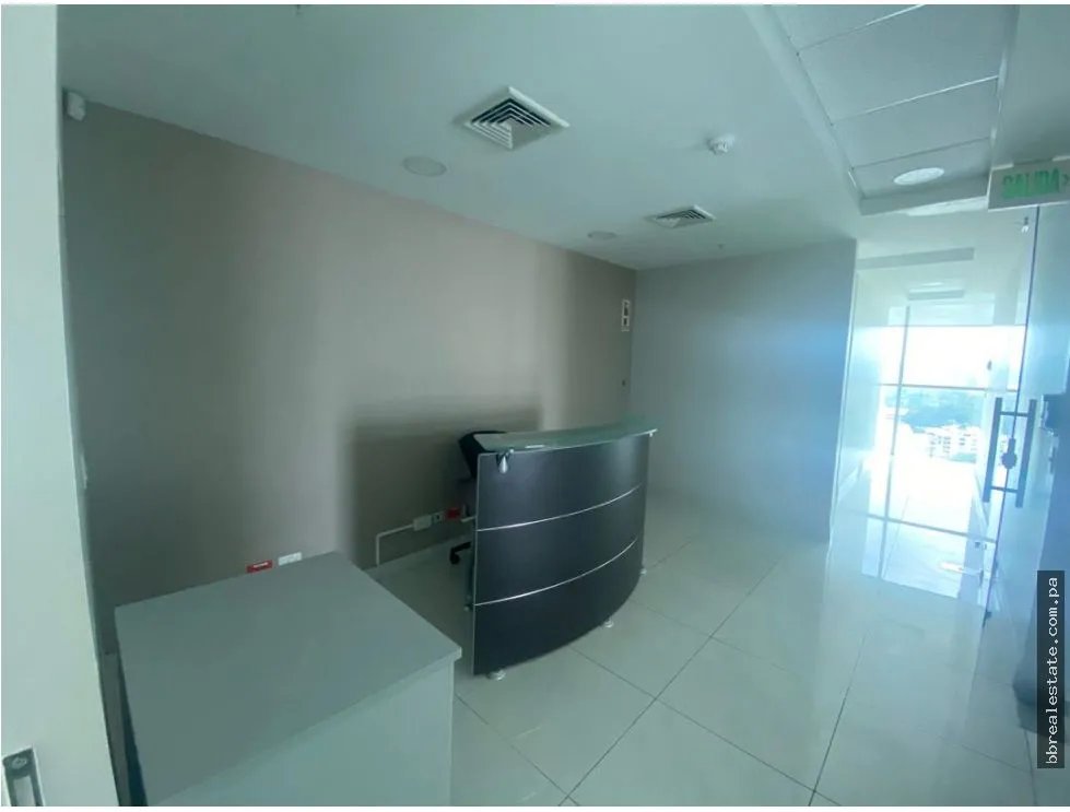 Apartment for rent in Bella Vista