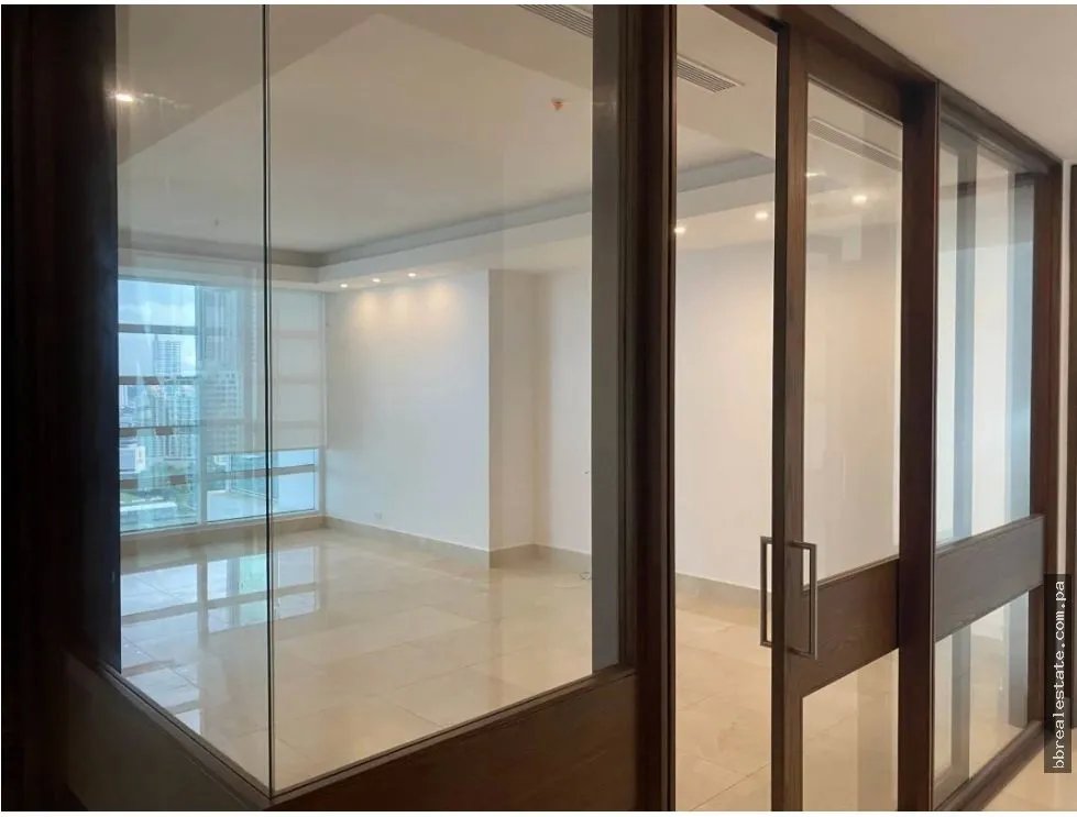 Apartment for sale in Costa del Este