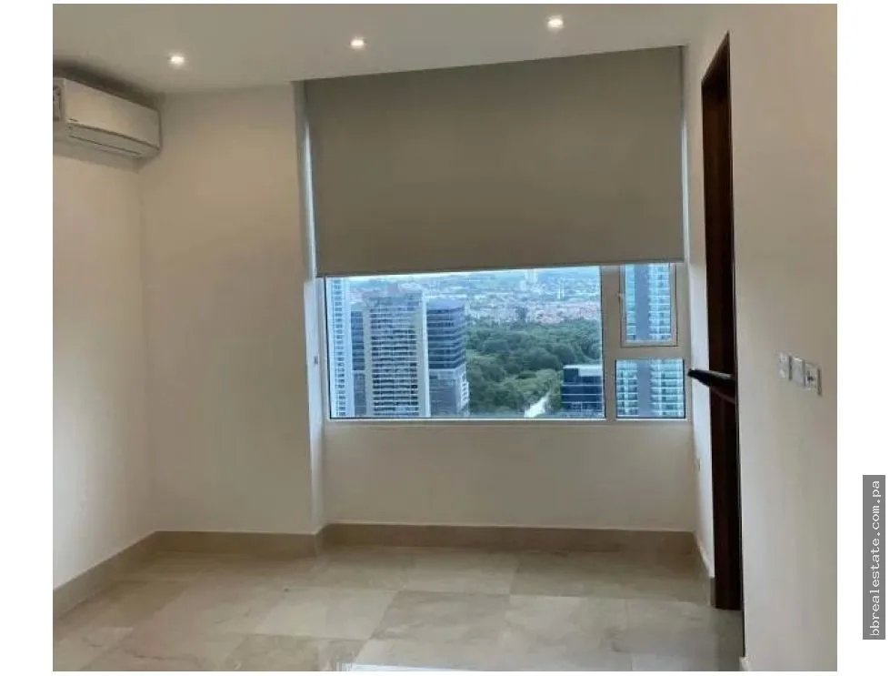 Apartment for sale in Costa del Este