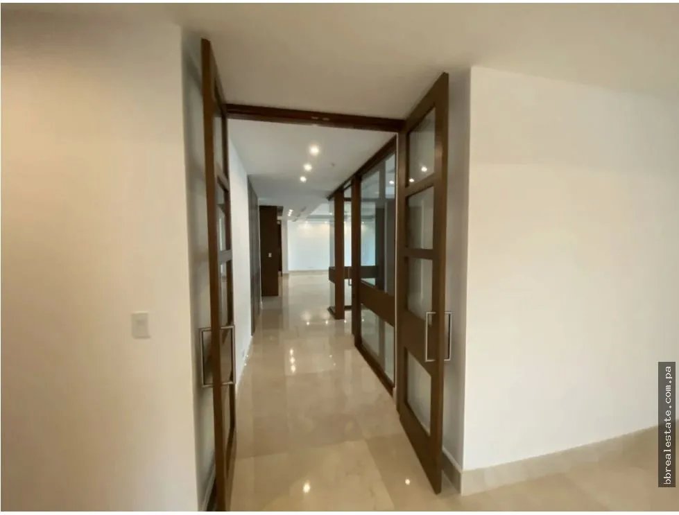 Apartment for sale in Costa del Este