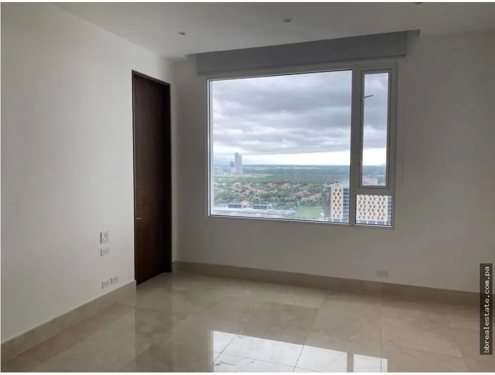 Apartment for sale in Costa del Este