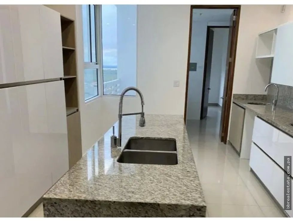 Apartment for sale in Costa del Este