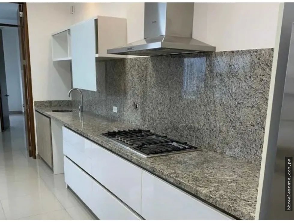 Apartment for sale in Costa del Este