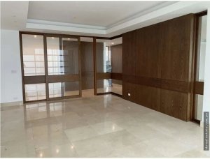 Apartment for sale in Costa del Este