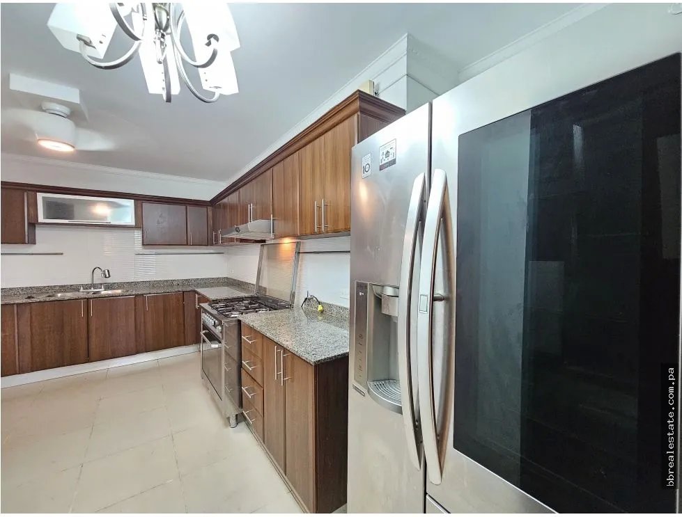 Venta de apartamento en Obarrio, Ph Sophia Tower