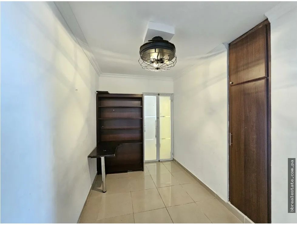 Venta de apartamento en Obarrio, Ph Sophia Tower