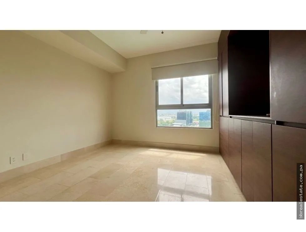 Apartment for sale in Santa Maria