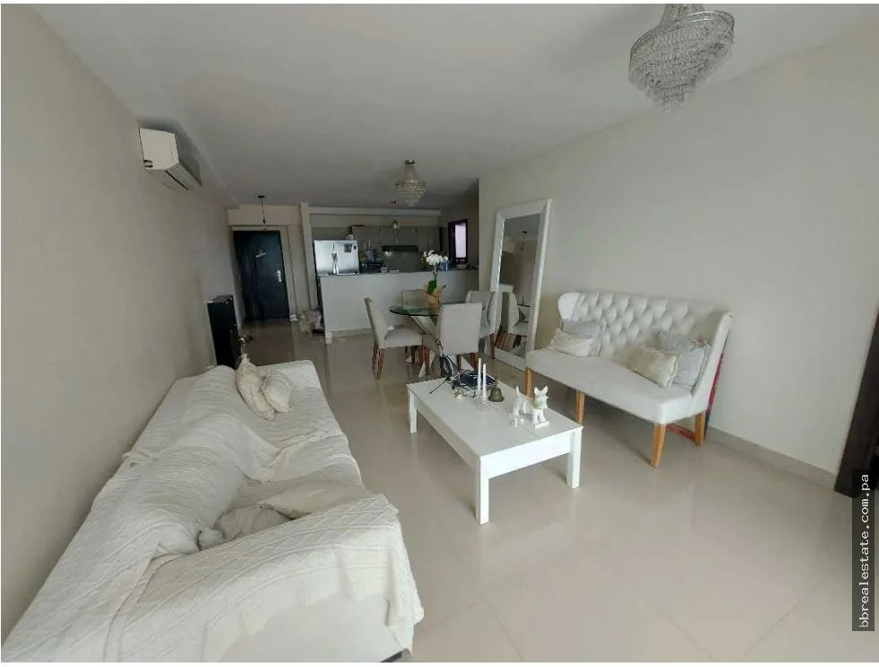 Apartment for sale in Betania