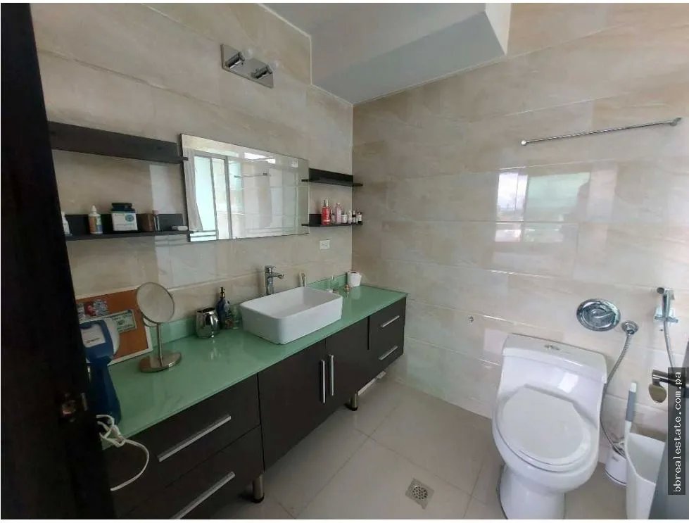 Apartment for sale in Betania