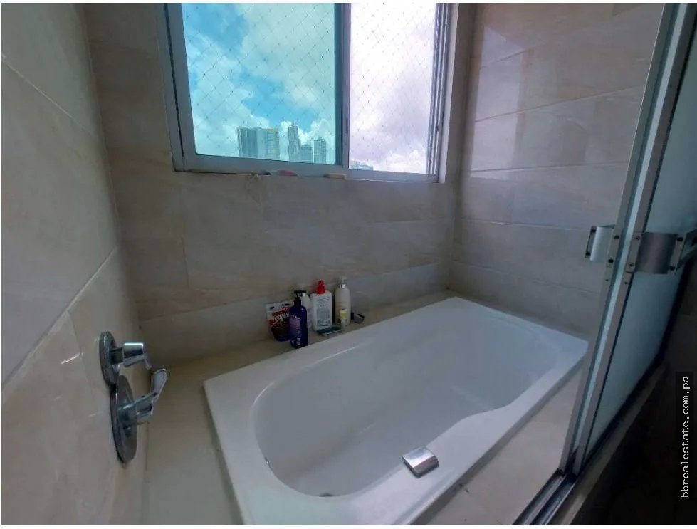Apartment for sale in Betania