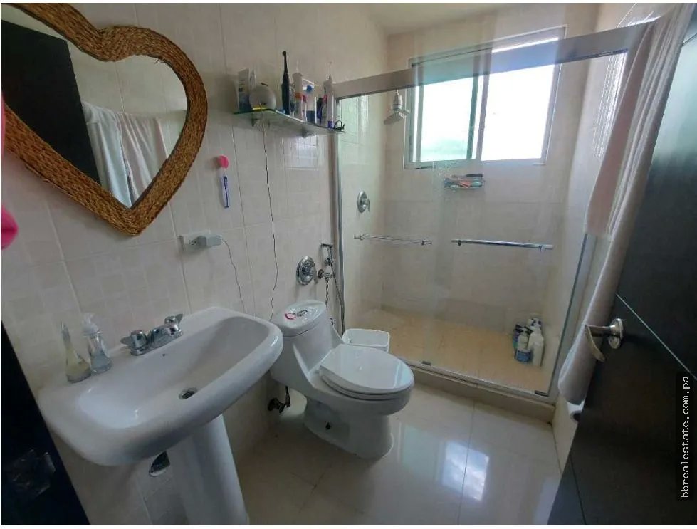Apartment for sale in Betania