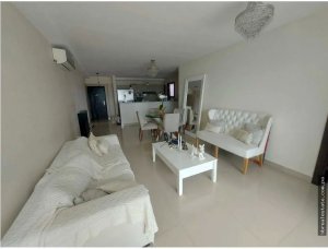 Venta de Apartamento en PH Leaf Tower, B...
