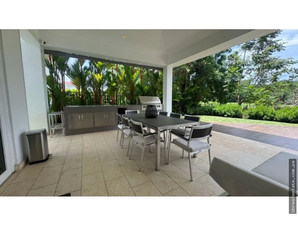 Apartment for sale in Santa Maria