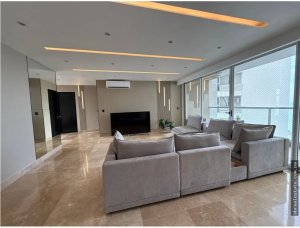 Venta de apartamento Remodelado en Ph Q ...