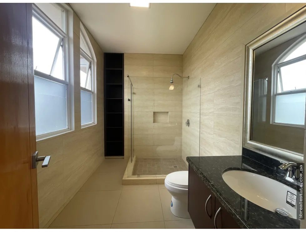 Apartment for sale in Chiriqui