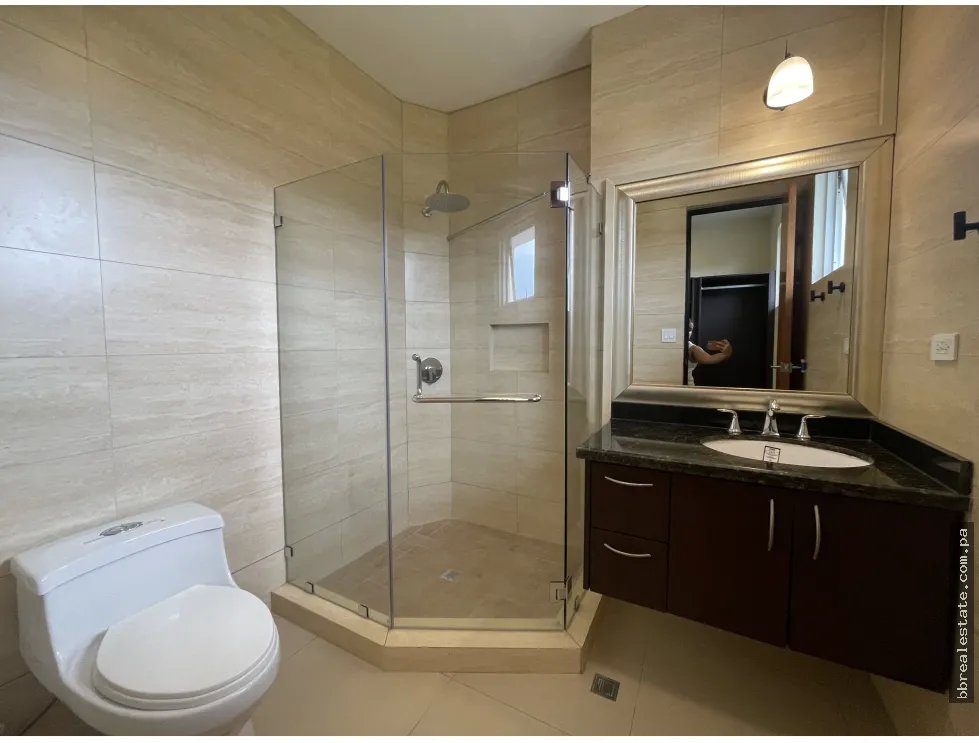 Apartment for sale in Chiriqui