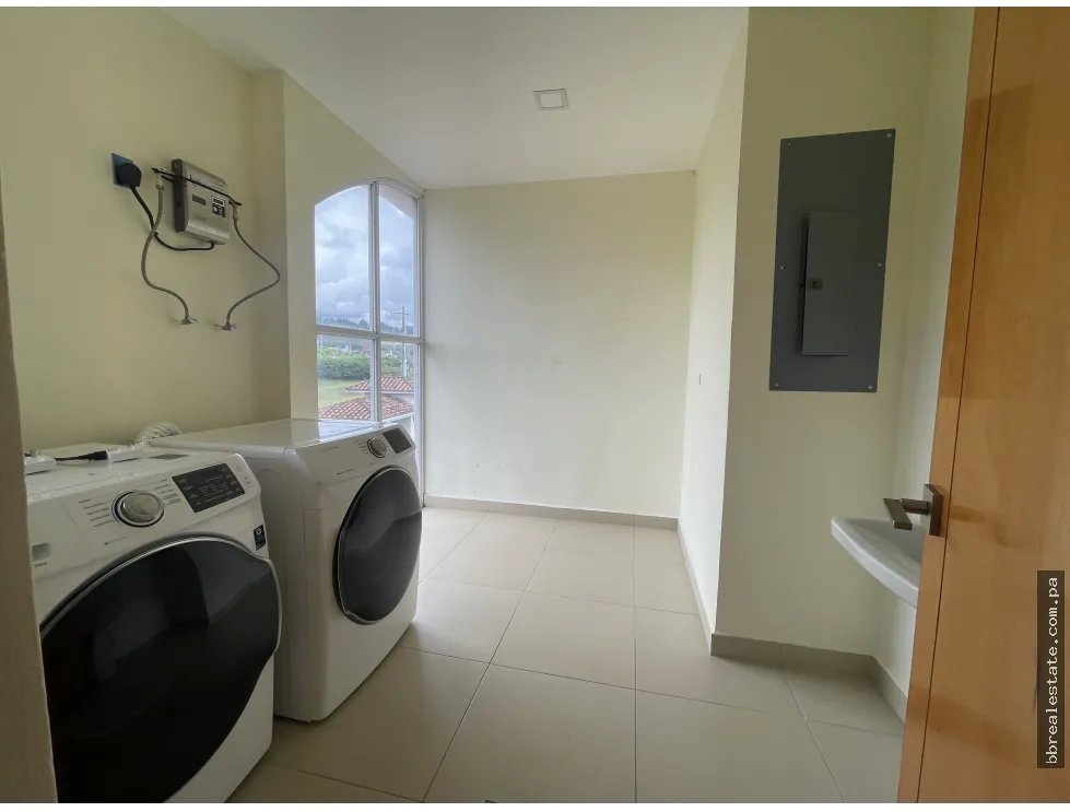 Apartment for sale in Chiriqui
